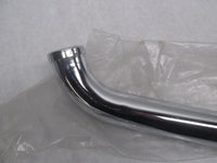 Harley Davidson Vance and Hines NOS V&H Exhaust Header D160FC