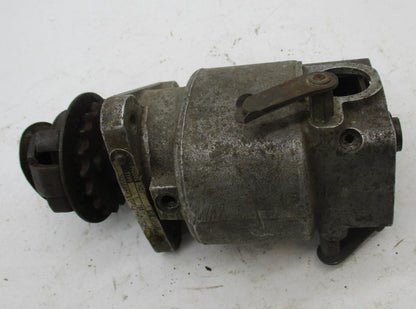 Lucas K2F Magneto Housing & Parts Pre Unit Triumph BSA 650/500 1950S T110 6T
