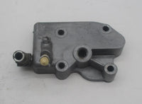 Harley-Davidson Genuine OEM Shovelhead Oil Pump Cover 26232-73