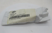 Harley-Davidson Genuine NOS Left Passenger Foot Peg Support Plate 52742-94