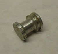 Harley Davidson NOS Genuine Master Cylinder Piston 45053-72