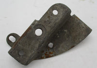 Harley Davidson Vintage Mounting Bracket