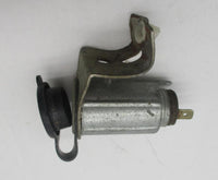 Harley Davidson Cigarette Power Lighter Outlet