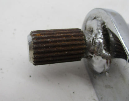 Harley Davidson Foot Shift Peg Pedal Rod Arm