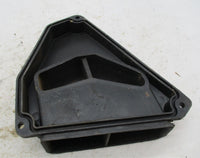 Vintage Yamaha 1JK Air Intake Scoop