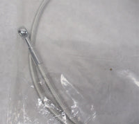 Harley Davidson Genuine NOS Diamondback Front Brake Line 42" 46942-06