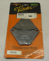 Harley Davidson FL FX EBC FA24/2 Rider Brake Pads 18-530