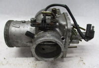 MIC Mikuni Kogyo Carburetor Carb Body Assembly Harley Davidson