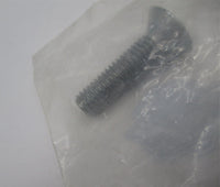 Harley Davidson Genuine NOS Flathead Screw 1605