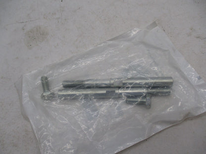 Harley Davidson Genuine NOS Turn Signal Mount Kit 68045-02