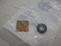 Harley Davidson Genuine NOS Brake Caliper Washer 44132-72