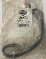 Harley Davidson Genuine Cable Coil Assembly CB Antenna 76294-93