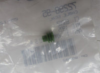 Harley-Davidson Genuine NOS Cable Seal 72298-95