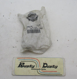 Harley Davidson Genuine NOS Lower Push Rod Cover 17938-83