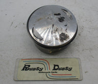 Harley Davidson High Performance Over Sized Ross Piston 105M