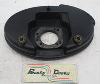 Harley Davidson Genuine Air Cleaner Backing Plate 29581-01B