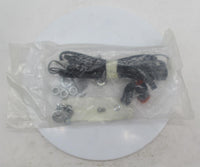 Harley Davidson Genuine NOS Hardware Kit For LT Slider Cover 45960-91B