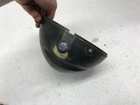 1976 Honda CB550 Four Headlight Bucket Shell #HM-20M