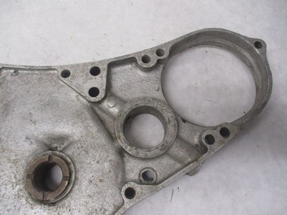 BSA Genuine Vintage A10 A7 Inner Timing Cover 67-285