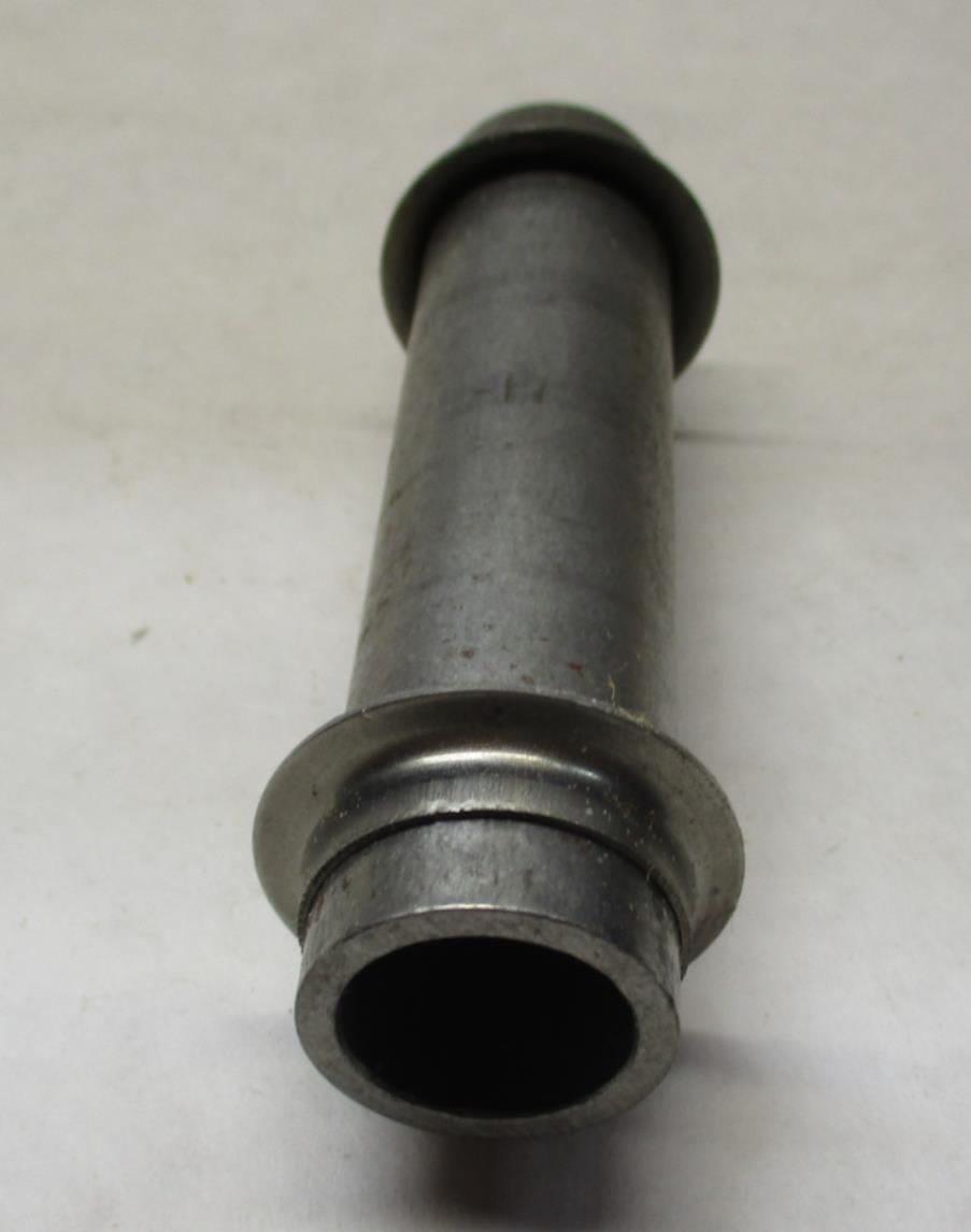 Harley Davidson NOS Genuine Wheel Spacer Between Bearings 41087-83