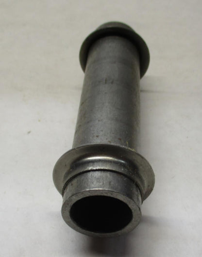 Harley Davidson NOS Genuine Wheel Spacer Between Bearings 41087-83