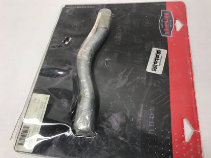 Kuryakyn Harley Davidson Cruise Arm Support Kit F/FLT 4533