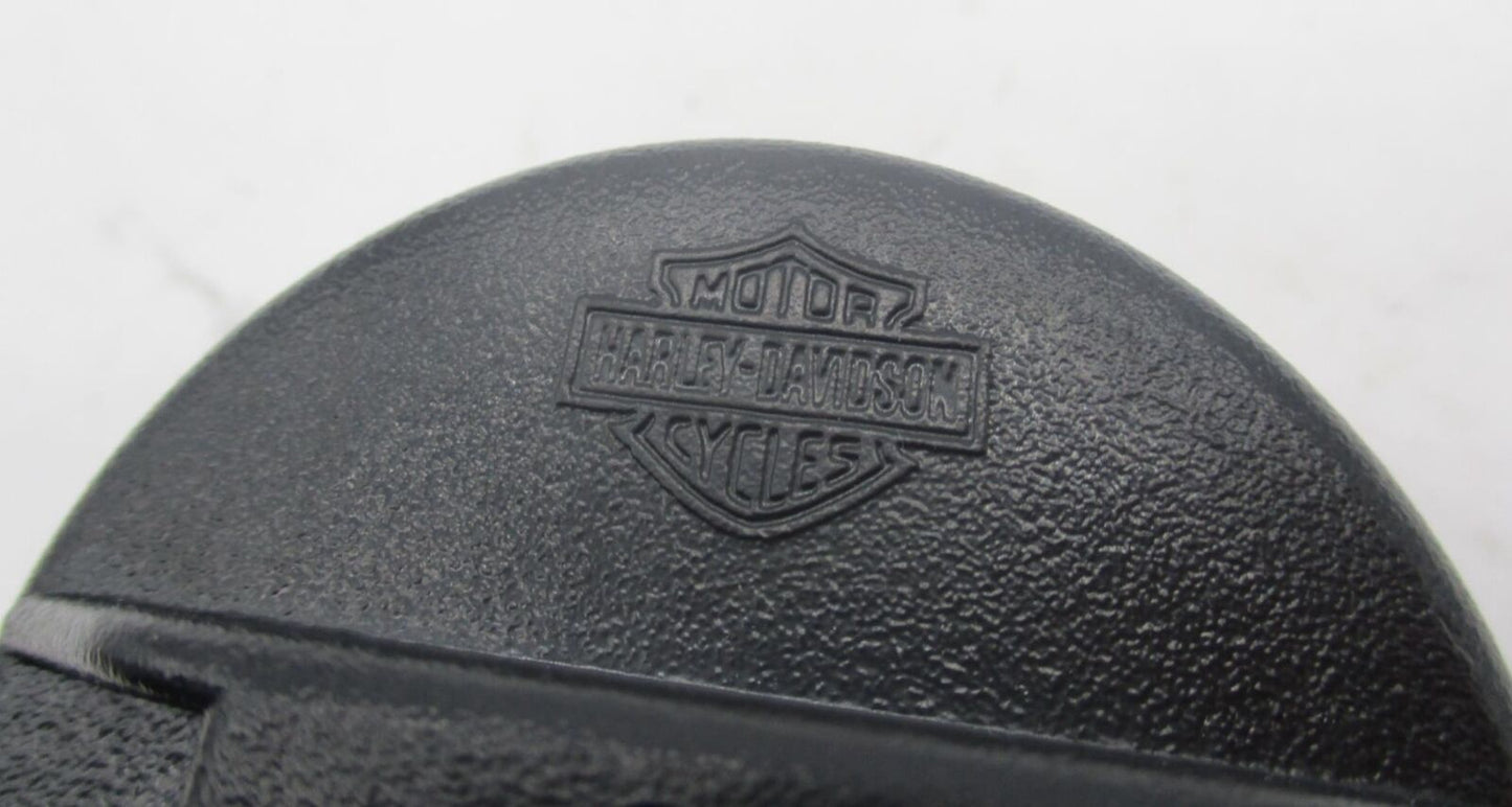 Harley Davidson 92-UP  FLHTCUI FLH FLHR FILLER Fuel Gas Tank Cap 61274-92