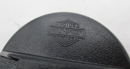 Harley Davidson 92-UP  FLHTCUI FLH FLHR FILLER Fuel Gas Tank Cap 61274-92