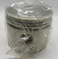 Harley Davidson Custom Chrome 56-079 Piston .20