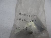 Harley Davidson Genuine NOS Latch 90961-70A