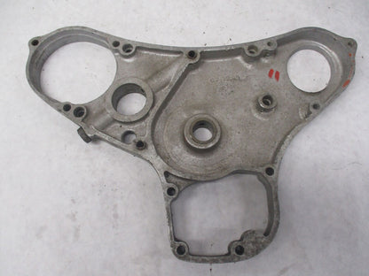 BSA Genuine Vintage A10 A7 Inner Timing Cover 67-285