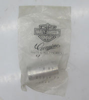 Harley-Davidson Genuine NOS Fork Leg Lower Stop 45834-77