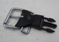 Harley Davidson Genuine NOS Buckle Tour Pak Assembly 53137-05