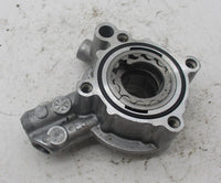 Harley Davidson Oil Pump Assembly Body 26290-99B