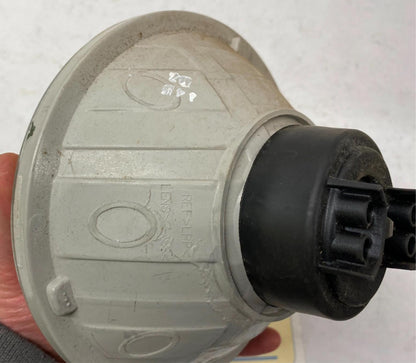 Harley Davidson Genuine Headlight Lamp Bulb 68390-05