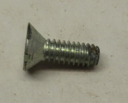 Vintage Harley Davidson NOS Panhead Starter Armature 31513-65