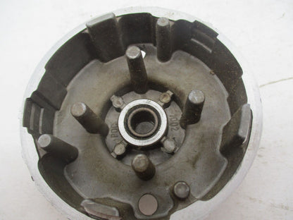 Harley Davidson Genuine Starter End Cap Cover Commutator 31536-66