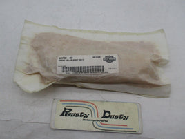 Harley Davidson Genuine NOS VRSCF Right Only Spring Collar 48708-09