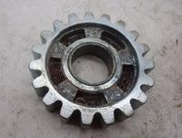 Harley Davidson Genuine NOS Servi-Car Reverse Gear Clutch 35284-41