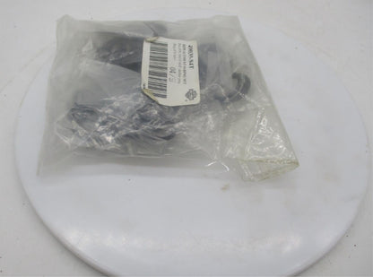 Harley-Davidson Genuine NOS Replacement O-Ring Set 49030-84T Includes 5 sets