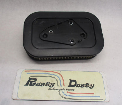 Harley Davidson Air Cleaner Filter Element 29331-04