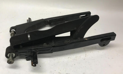 OEM Harley Davidson Rear Fork Swingarm 2004 Sportster XL1200 47587-04
