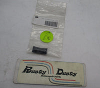 Harley Davidson Buell Genuine NOS Plug Switch Housing 45198-97Y