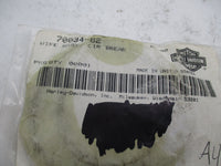 Harley Davidson Genuine NOS Circuit Breaker Wire Assembly 70034-82