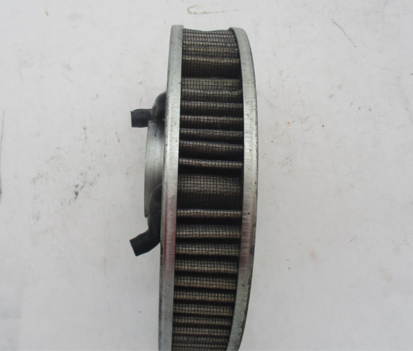 Harley Davidson K&N Air Cleaner Filter Element 08324
