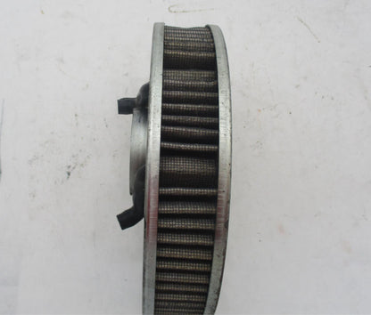 Harley Davidson K&N Air Cleaner Filter Element 08324
