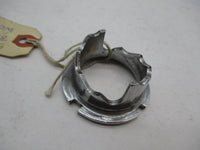 Harley Davidson Genuine NOS Spring Adjustment Adjuster Ring 54474-79