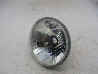 Harley Davidson Genuine Lamp Headlight Assembly 4.5" 68297-05