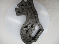 Harley Davidson Genuine 2 Row Primary Drive Chain