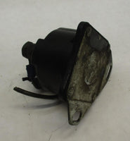 Harley Davidson Starter Solenoid Switch Assembly